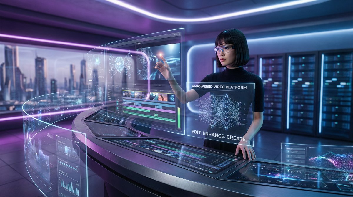 母狗视频剪辑教程