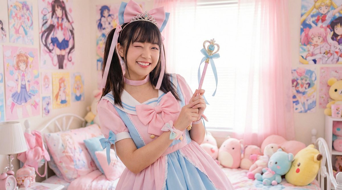 母狗动漫直播视频