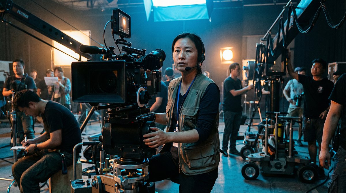 母狗视频拍摄教程