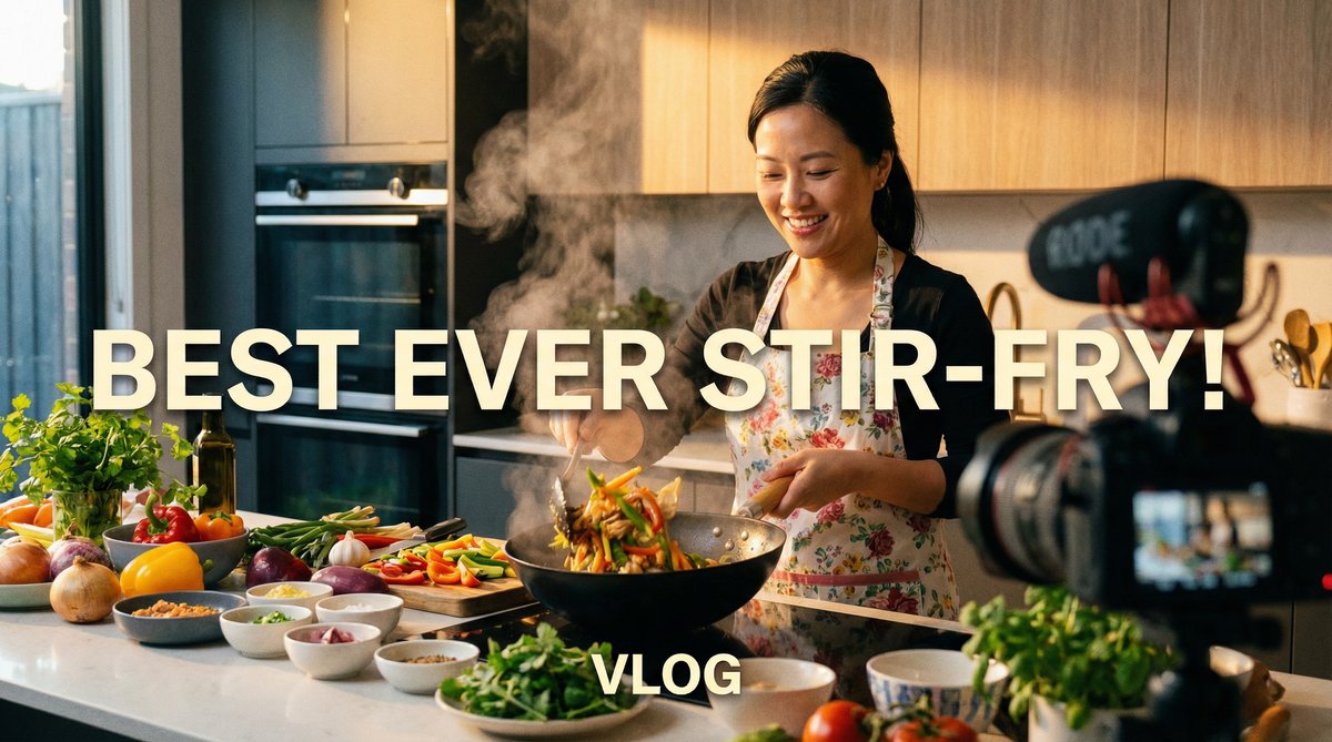 母狗美食直播视频