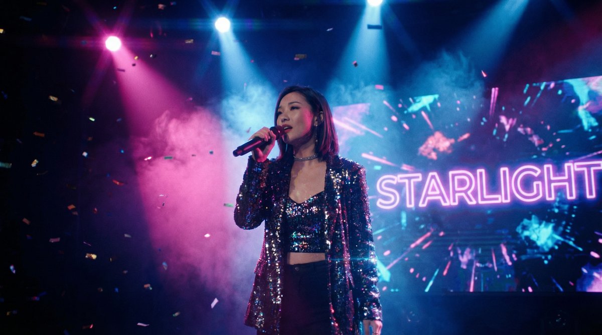 母狗视频配乐教程