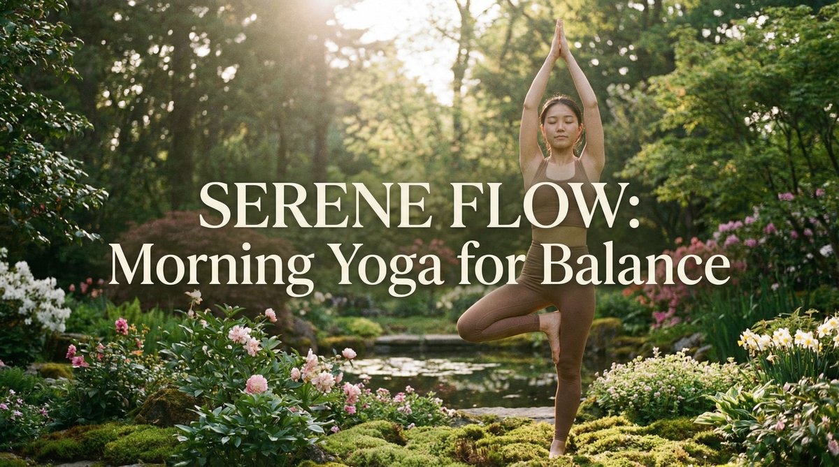 母狗视频运营教程